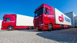 20260321-Daemen-00596